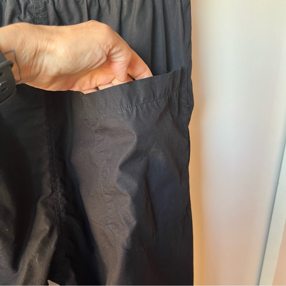 Finnish Brand Nomen Nescio Unisex Field Pant - Picture 15 of 16